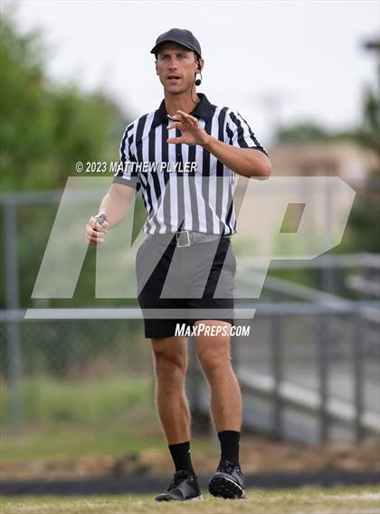 Thumbnail 1 in Union Pines @ Jack Britt photogallery.