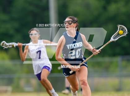 Thumbnail 2 in Union Pines @ Jack Britt photogallery.