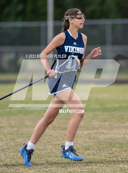 Thumbnail 3 in Union Pines @ Jack Britt photogallery.