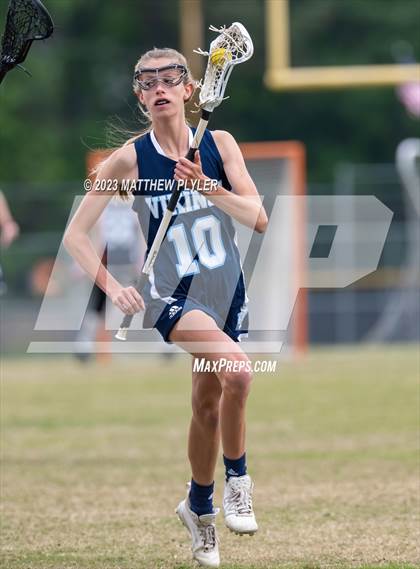 Thumbnail 3 in Union Pines @ Jack Britt photogallery.