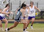 Photo from the gallery "Union Pines @ Jack Britt"