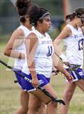 Photo from the gallery "Union Pines @ Jack Britt"