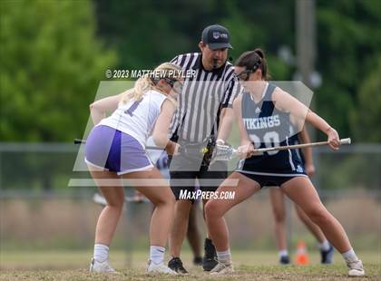 Thumbnail 3 in Union Pines @ Jack Britt photogallery.