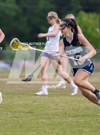 Thumbnail 3 in Union Pines @ Jack Britt photogallery.