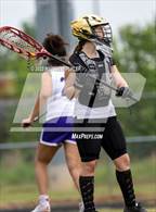 Photo from the gallery "Union Pines @ Jack Britt"