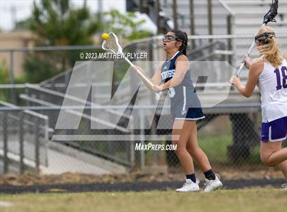 Thumbnail 3 in Union Pines @ Jack Britt photogallery.