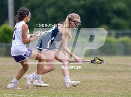 Thumbnail 1 in Union Pines @ Jack Britt photogallery.