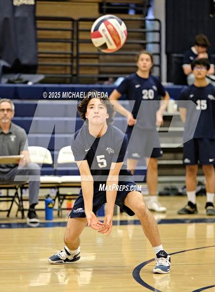 Thumbnail 1 in Tesoro @ Trabuco Hills photogallery.
