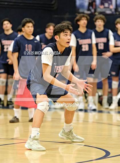 Thumbnail 1 in Tesoro @ Trabuco Hills photogallery.