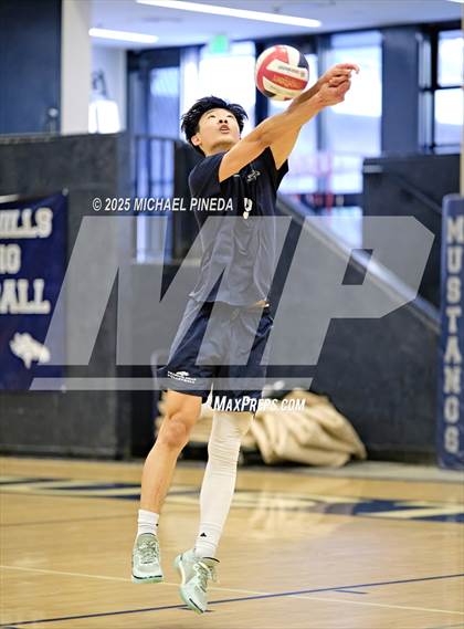 Thumbnail 2 in Tesoro @ Trabuco Hills photogallery.