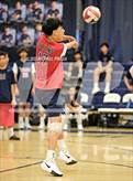 Photo from the gallery "Tesoro @ Trabuco Hills"