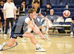 Photo from the gallery "Tesoro @ Trabuco Hills"