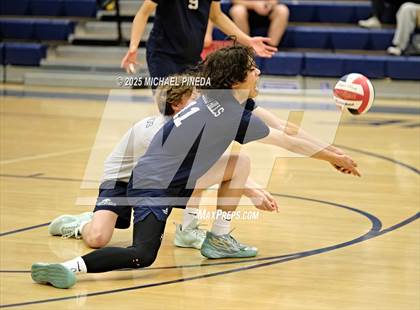 Thumbnail 1 in Tesoro @ Trabuco Hills photogallery.