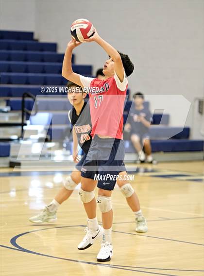 Thumbnail 2 in Tesoro @ Trabuco Hills photogallery.
