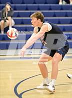 Photo from the gallery "Tesoro @ Trabuco Hills"