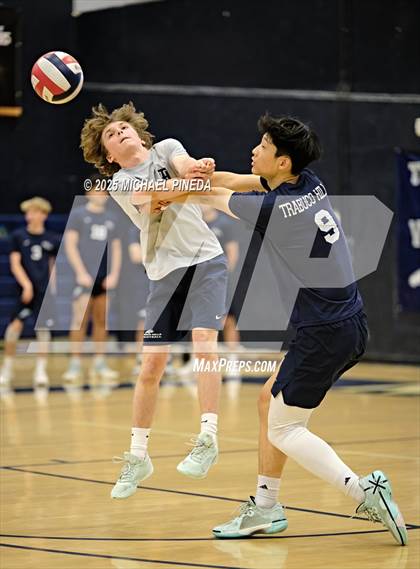 Thumbnail 3 in Tesoro @ Trabuco Hills photogallery.