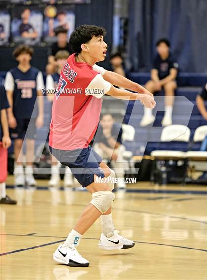 Thumbnail 1 in Tesoro @ Trabuco Hills photogallery.
