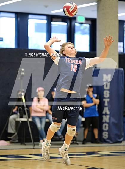 Thumbnail 1 in Tesoro @ Trabuco Hills photogallery.