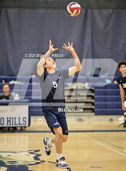Thumbnail 3 in Tesoro @ Trabuco Hills photogallery.