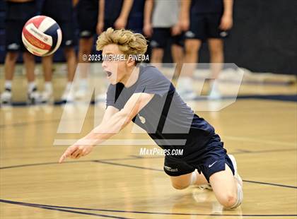 Thumbnail 3 in Tesoro @ Trabuco Hills photogallery.