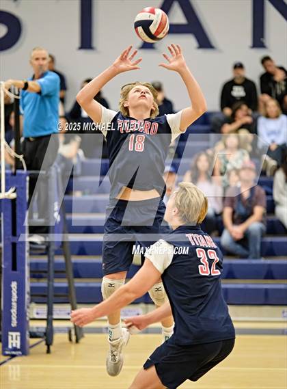 Thumbnail 2 in Tesoro @ Trabuco Hills photogallery.