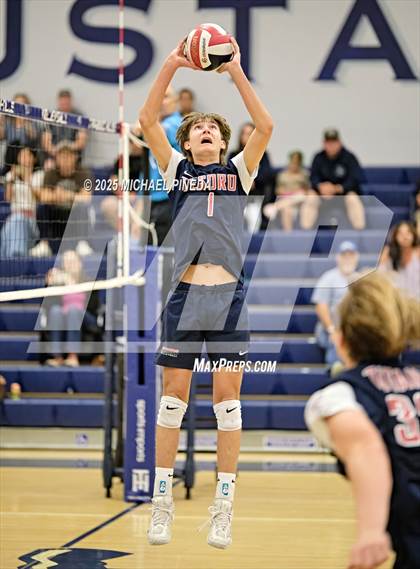 Thumbnail 3 in Tesoro @ Trabuco Hills photogallery.
