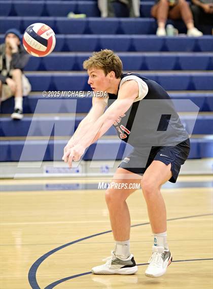 Thumbnail 2 in Tesoro @ Trabuco Hills photogallery.