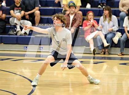 Thumbnail 3 in Tesoro @ Trabuco Hills photogallery.