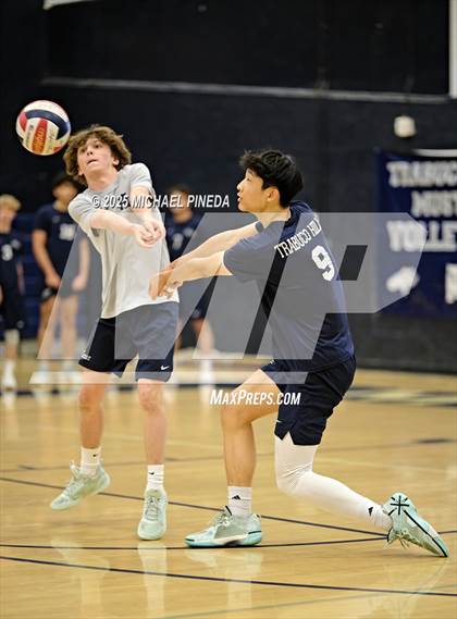 Thumbnail 2 in Tesoro @ Trabuco Hills photogallery.
