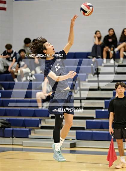 Thumbnail 2 in Tesoro @ Trabuco Hills photogallery.