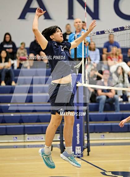 Thumbnail 1 in Tesoro @ Trabuco Hills photogallery.