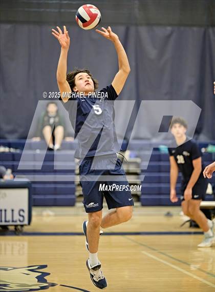 Thumbnail 1 in Tesoro @ Trabuco Hills photogallery.