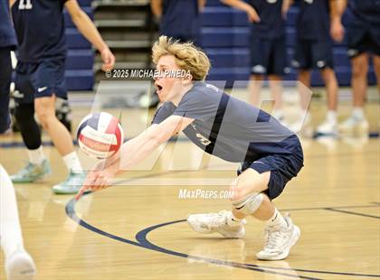 Thumbnail 3 in Tesoro @ Trabuco Hills photogallery.