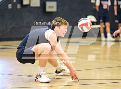 Thumbnail 1 in Tesoro @ Trabuco Hills photogallery.
