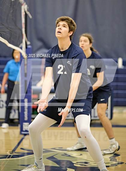 Thumbnail 2 in Tesoro @ Trabuco Hills photogallery.