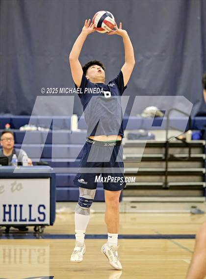 Thumbnail 3 in Tesoro @ Trabuco Hills photogallery.