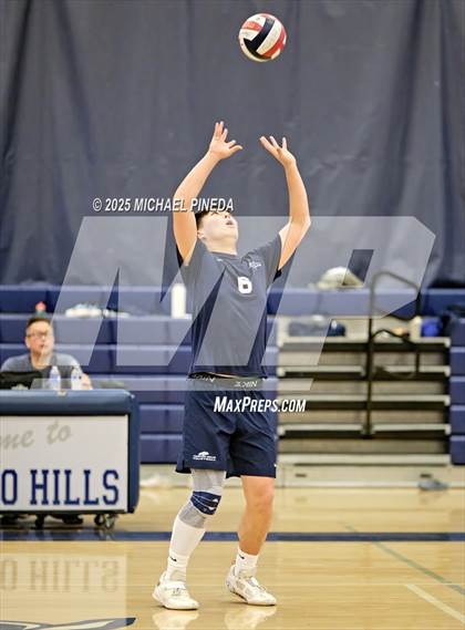 Thumbnail 2 in Tesoro @ Trabuco Hills photogallery.