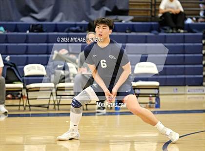 Thumbnail 3 in Tesoro @ Trabuco Hills photogallery.