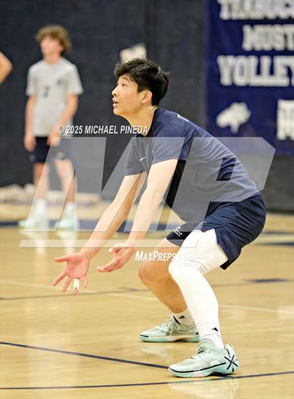 Thumbnail 1 in Tesoro @ Trabuco Hills photogallery.