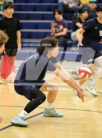Thumbnail 3 in Tesoro @ Trabuco Hills photogallery.