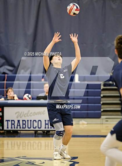 Thumbnail 1 in Tesoro @ Trabuco Hills photogallery.