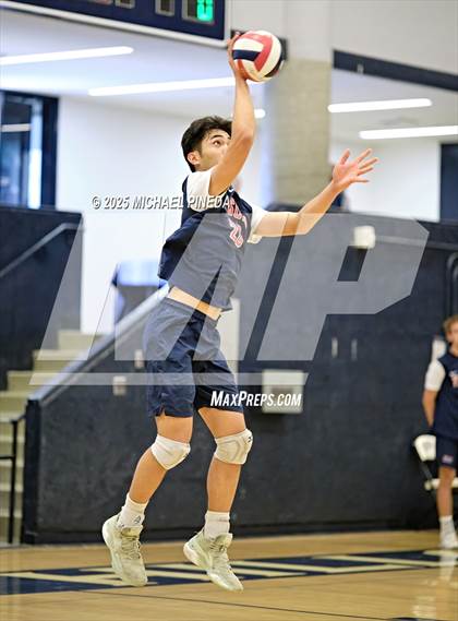 Thumbnail 3 in Tesoro @ Trabuco Hills photogallery.
