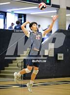 Photo from the gallery "Tesoro @ Trabuco Hills"