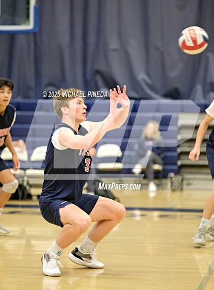 Thumbnail 3 in Tesoro @ Trabuco Hills photogallery.