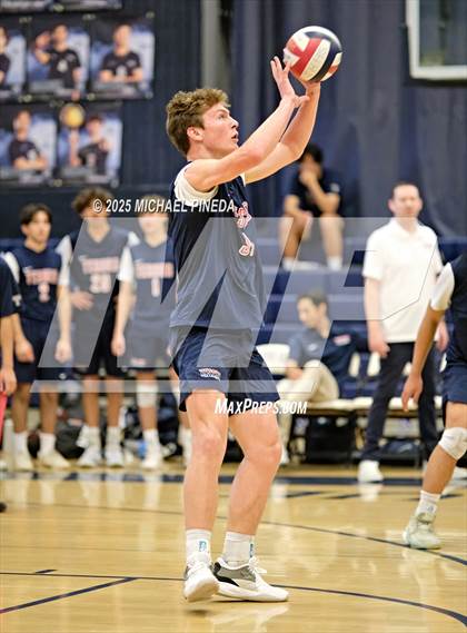 Thumbnail 1 in Tesoro @ Trabuco Hills photogallery.