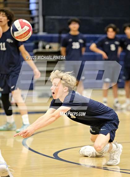 Thumbnail 1 in Tesoro @ Trabuco Hills photogallery.