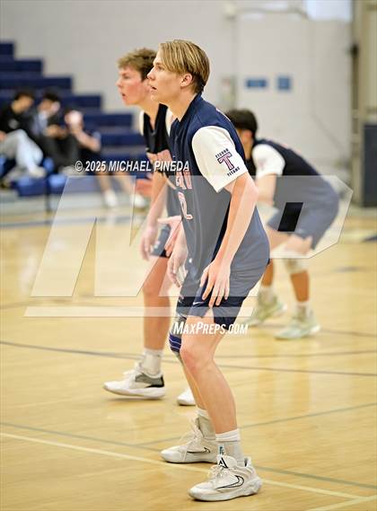 Thumbnail 2 in Tesoro @ Trabuco Hills photogallery.