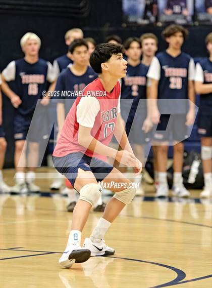 Thumbnail 3 in Tesoro @ Trabuco Hills photogallery.