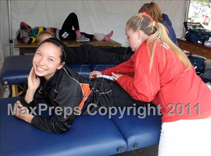 Thumbnail 1 in 44th Arcadia Invitational photogallery.