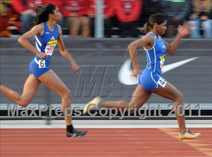 Thumbnail 1 in 44th Arcadia Invitational photogallery.